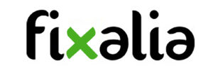fixalia