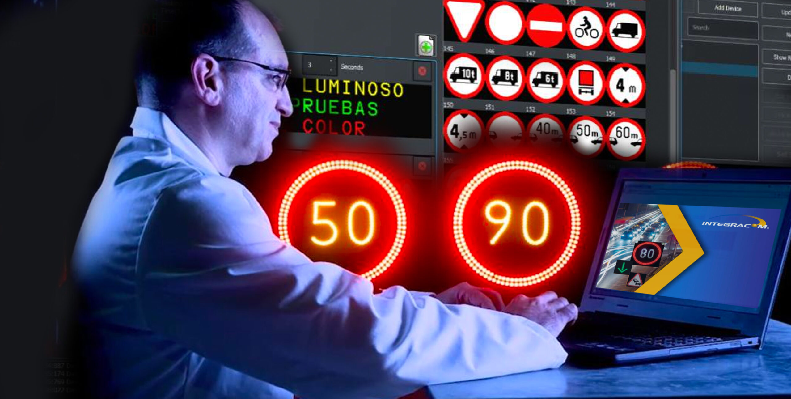 top_slider_integracom_1