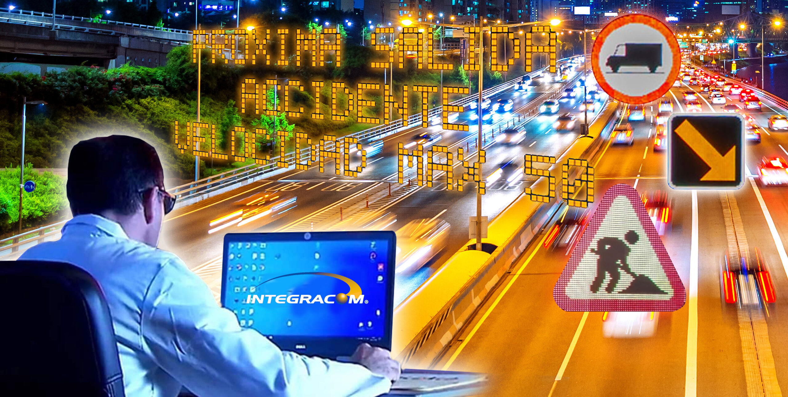 top_slider_integracom_2