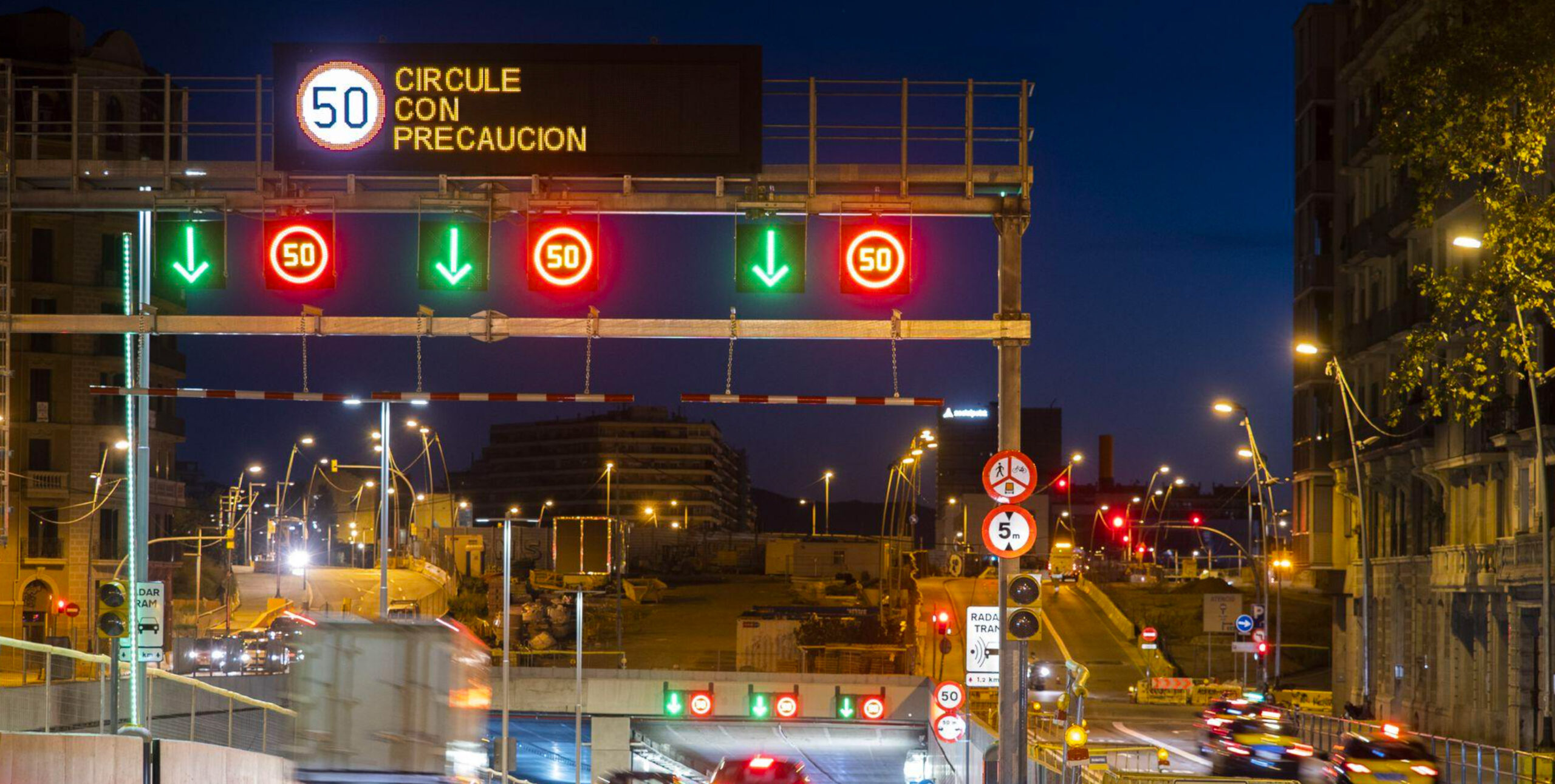 top_slider_integracom_3