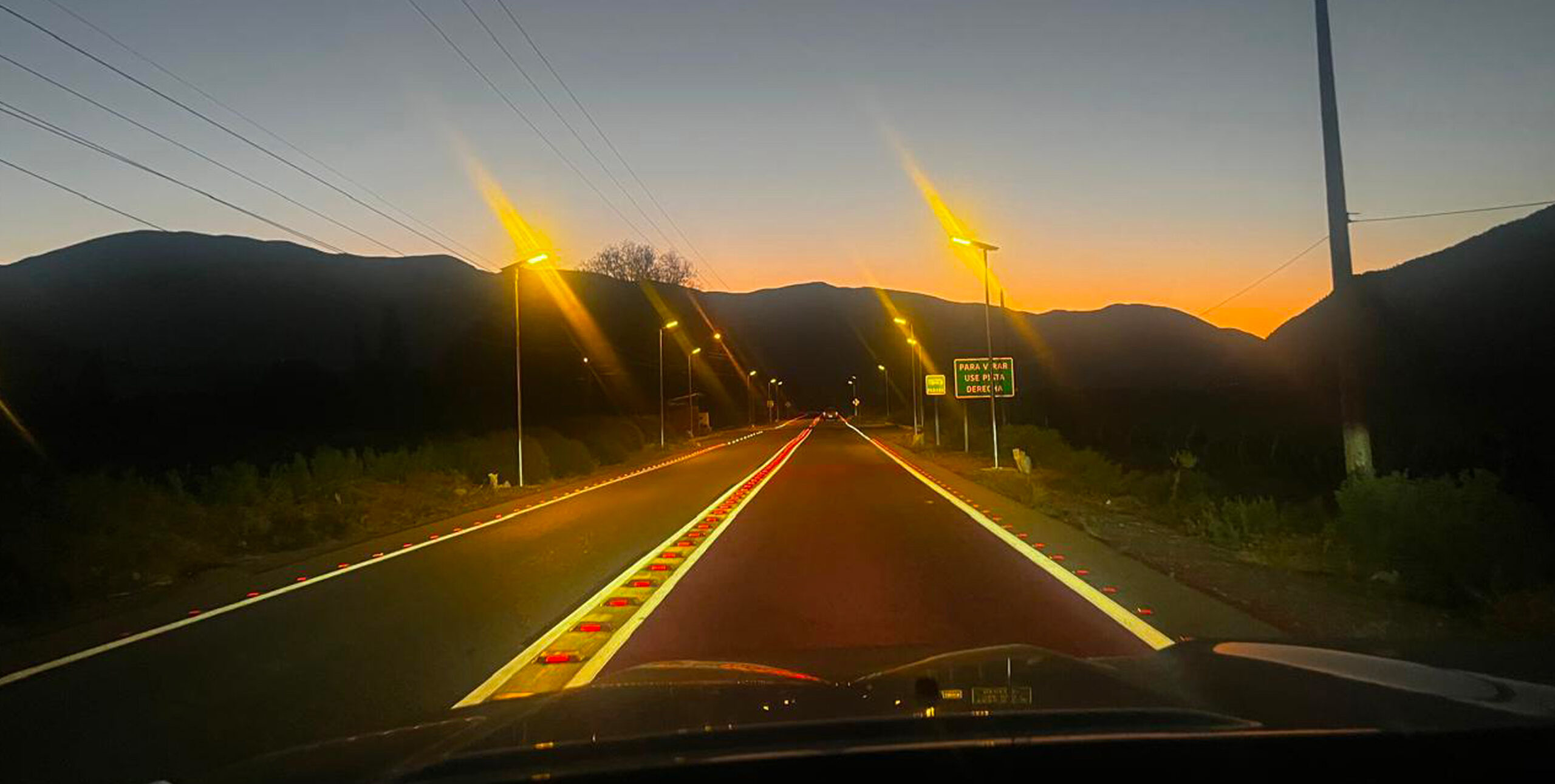 top_slider_integracom_5