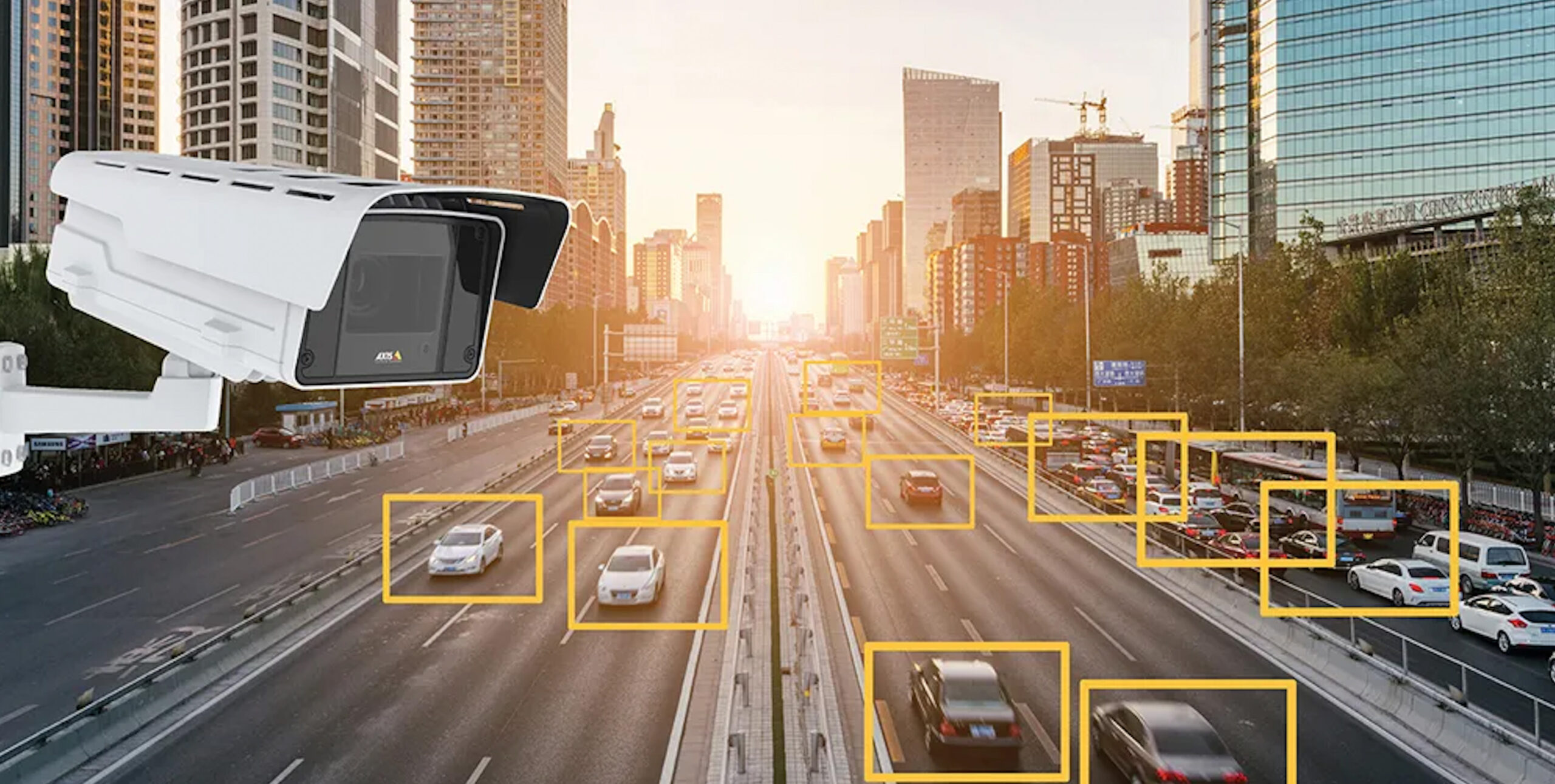 top_slider_integracom_6